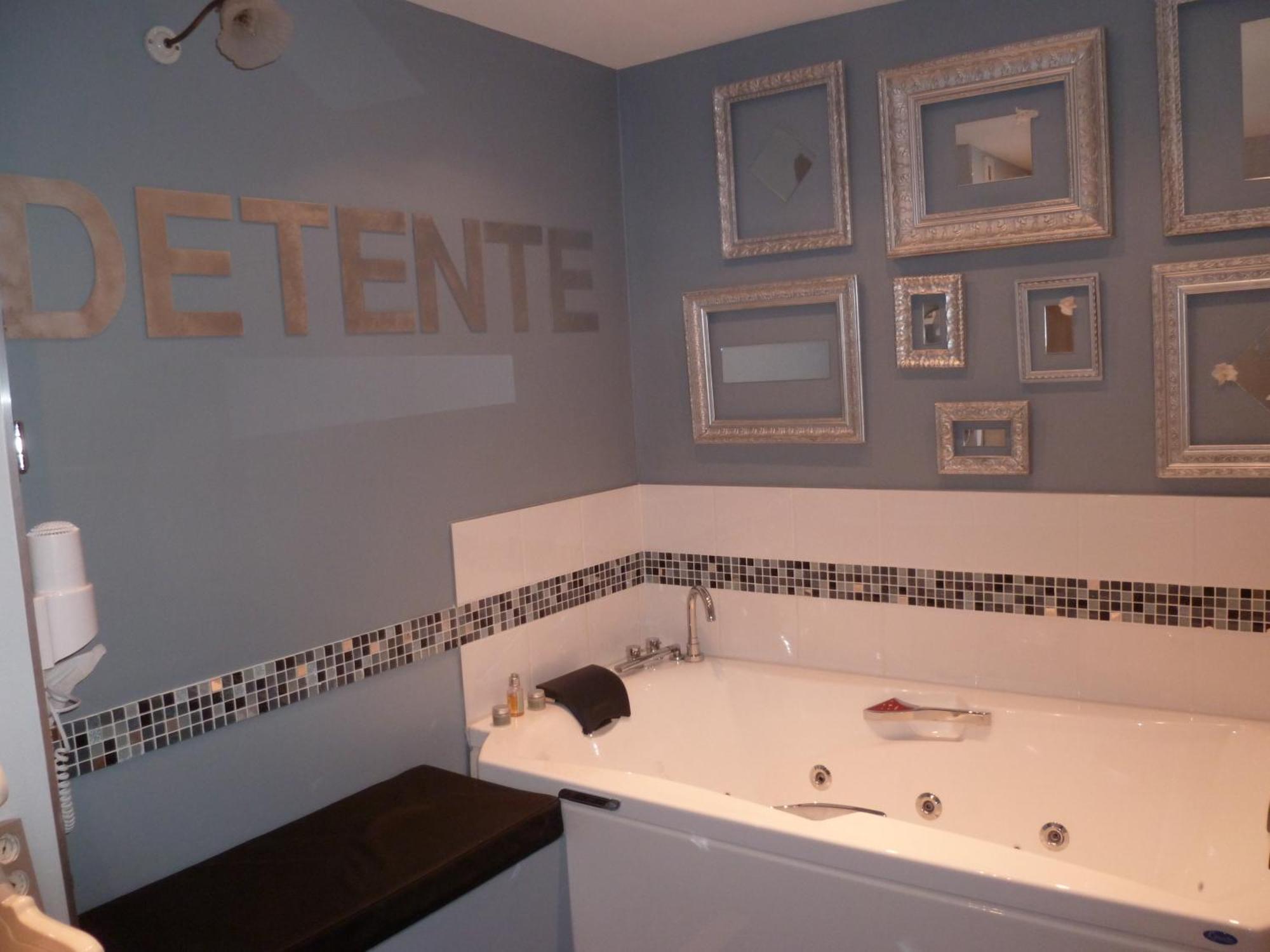 Le Bellini Bed & Breakfast Lyon Luaran gambar