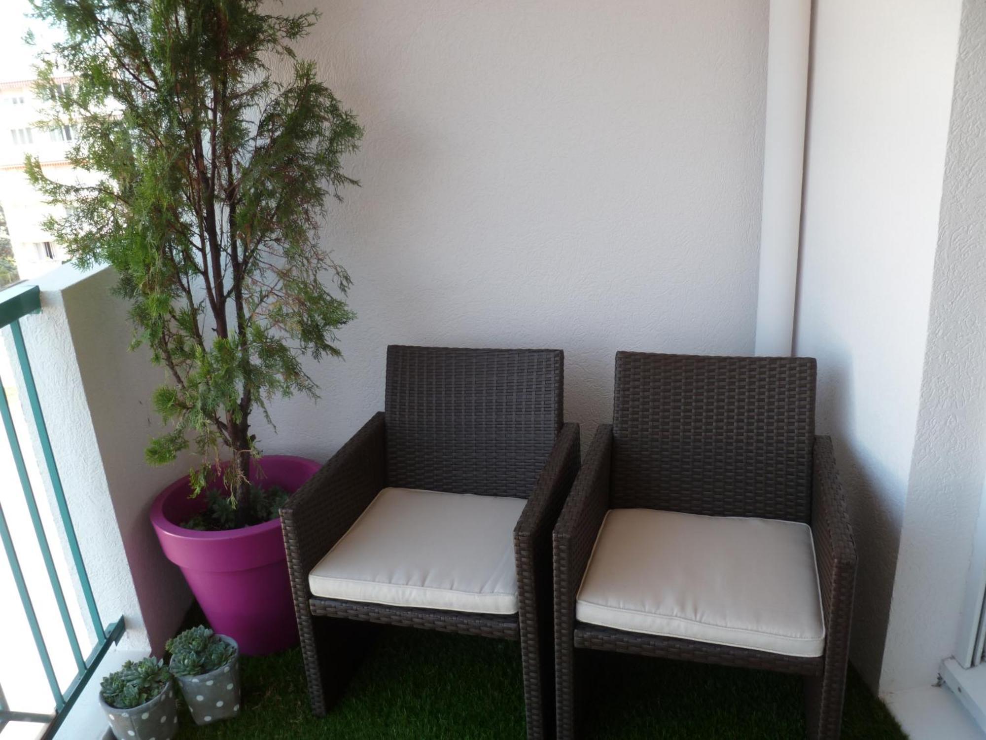 Le Bellini Bed & Breakfast Lyon Luaran gambar