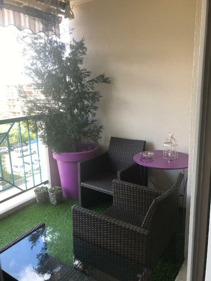 Le Bellini Bed & Breakfast Lyon Luaran gambar